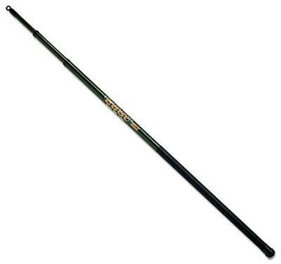 Zebco Cool Senkstock 3,00m