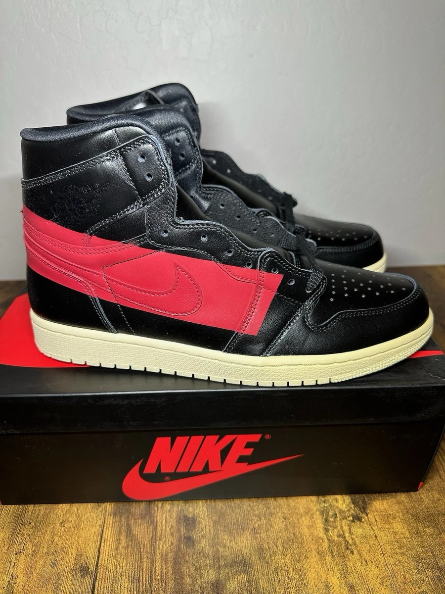 Las mejores ofertas en Jordan 1 Retro OG High Couture | eBay