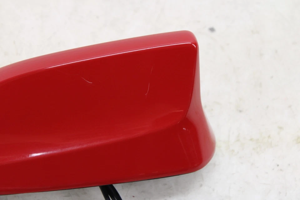 Antena de techo Subaru WRX STI 2017-2021 (M7Y) OEM NE14 Foto 4 de 4