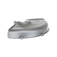 New Black & Decker OEM 90601678N String Trimmer Guard Assembly GH900 GH900