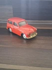 Vintage Corgi Toys Hillman Husky 1960s