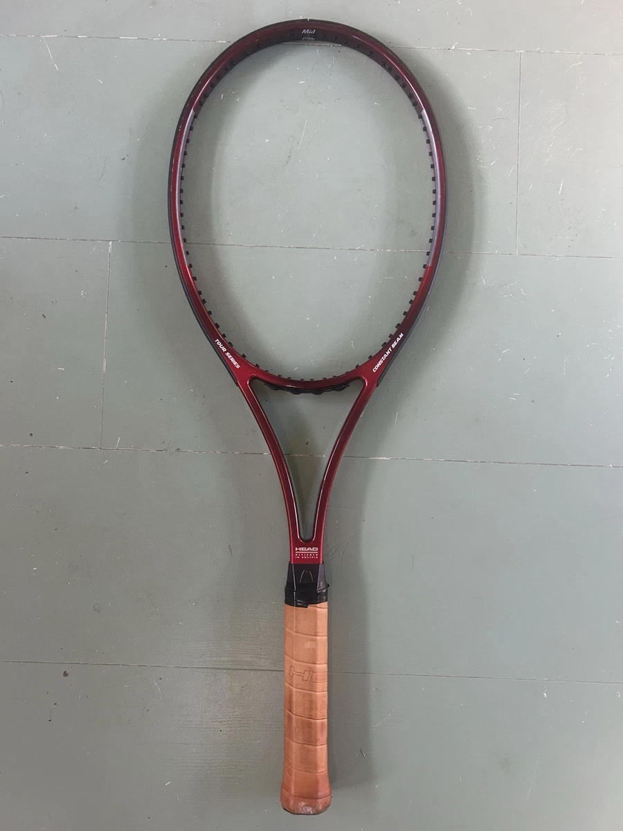 Head Prestige Mid for sale | eBay