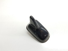 5Q0035507AH5FQ gps antenne 5Q0035507AH 2315035 für VOLKSWAGEN T-ROC D11 R-LINE