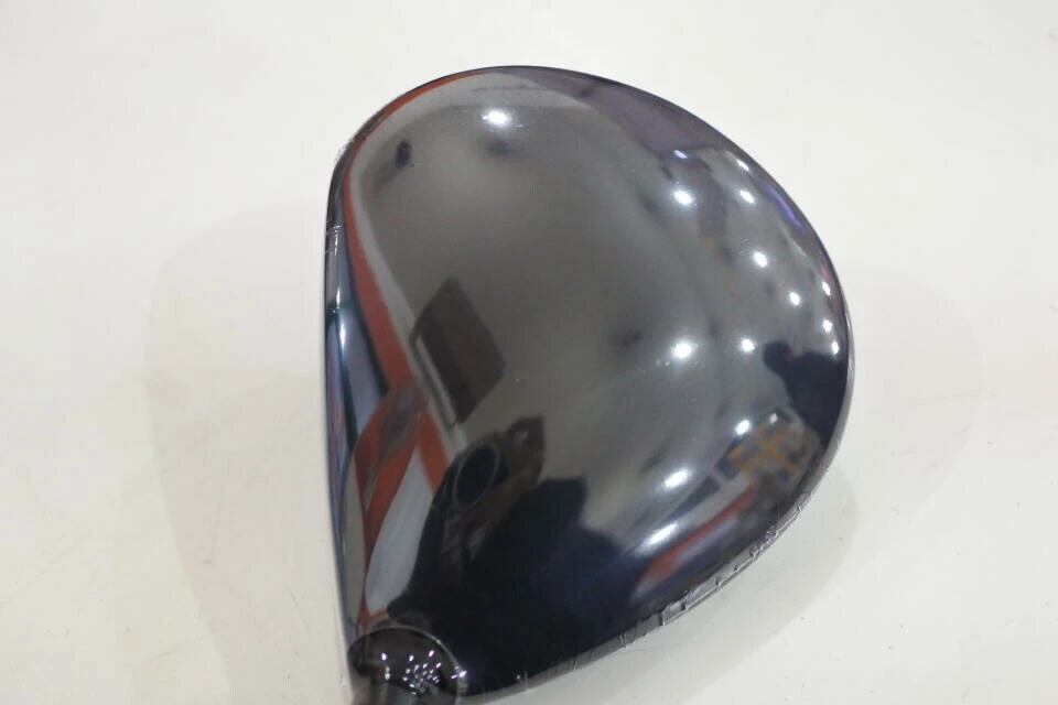 Lynx Golf PARALLAX 305MD 13.5° Stiff 43.75in Driver Right-Handed w/HC 4896 - Image 3 of 4