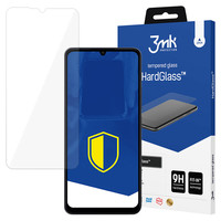 Redmi 13C/13C 5G/POCO C65 – 3Mk Hartglas