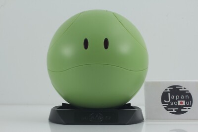 BANDAI HARO 1/4スケール マスコットロボット s-l400.jpg
