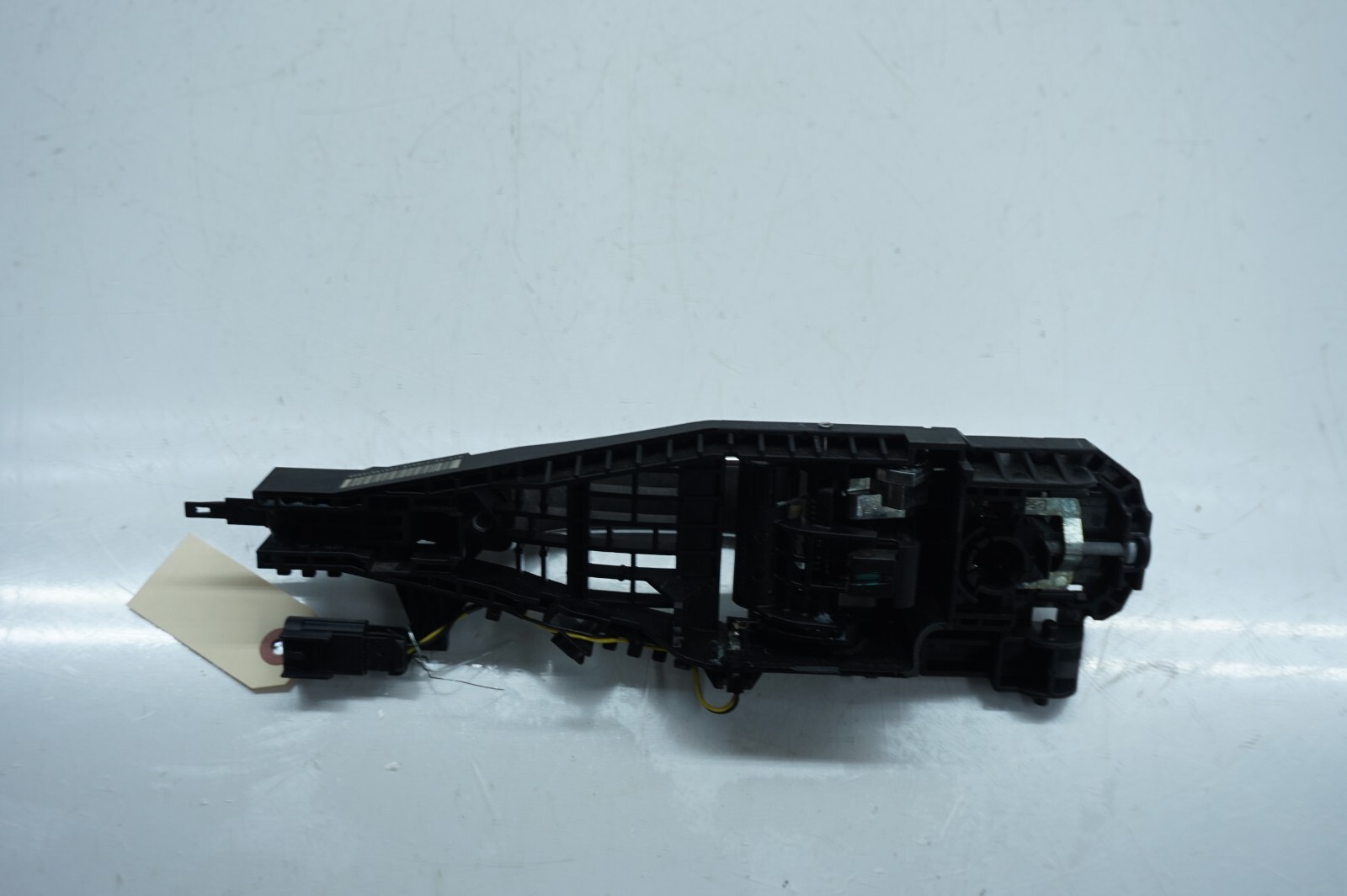 2014-2019 Maserati Ghibli OEM Right Rear Door Exterior Handle 68194124AB