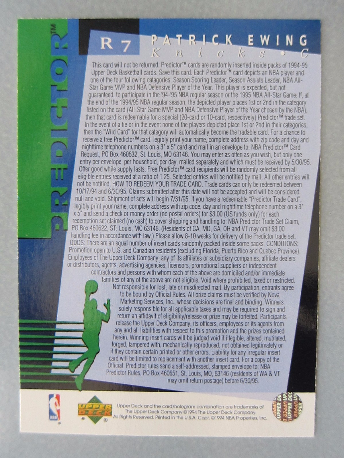Picture 2 of 2