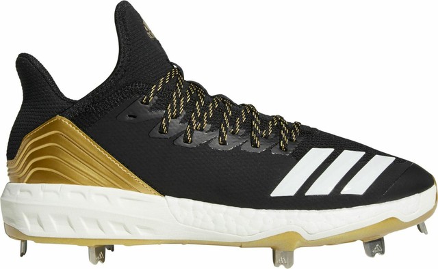 adidas boost baseball cleats