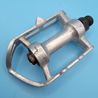 Vintage MKS AR-1 Bicycle Platform Pedals 9/16"   g15 — photo 9