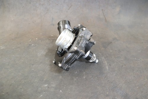 2008 SEA-DOO RXT X 255 SUPERCHARGER 420893563 - Picture 5 of 7