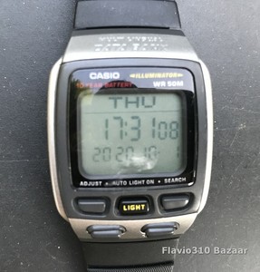 casio db37h,therugbycatalog.com