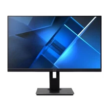 Acer Vero B7 23.8" Widescreen Monitor 1920x1080 100Hz 4ms Refurbished
