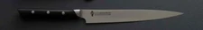 ZWILLING J.A. HENCKELS Formation 7" Fillet Knife, 54103-180 - Factory Second