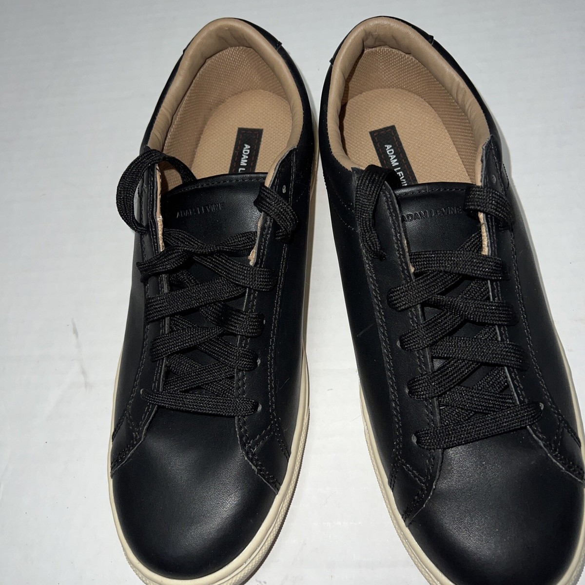 adam levine travis scott shoes