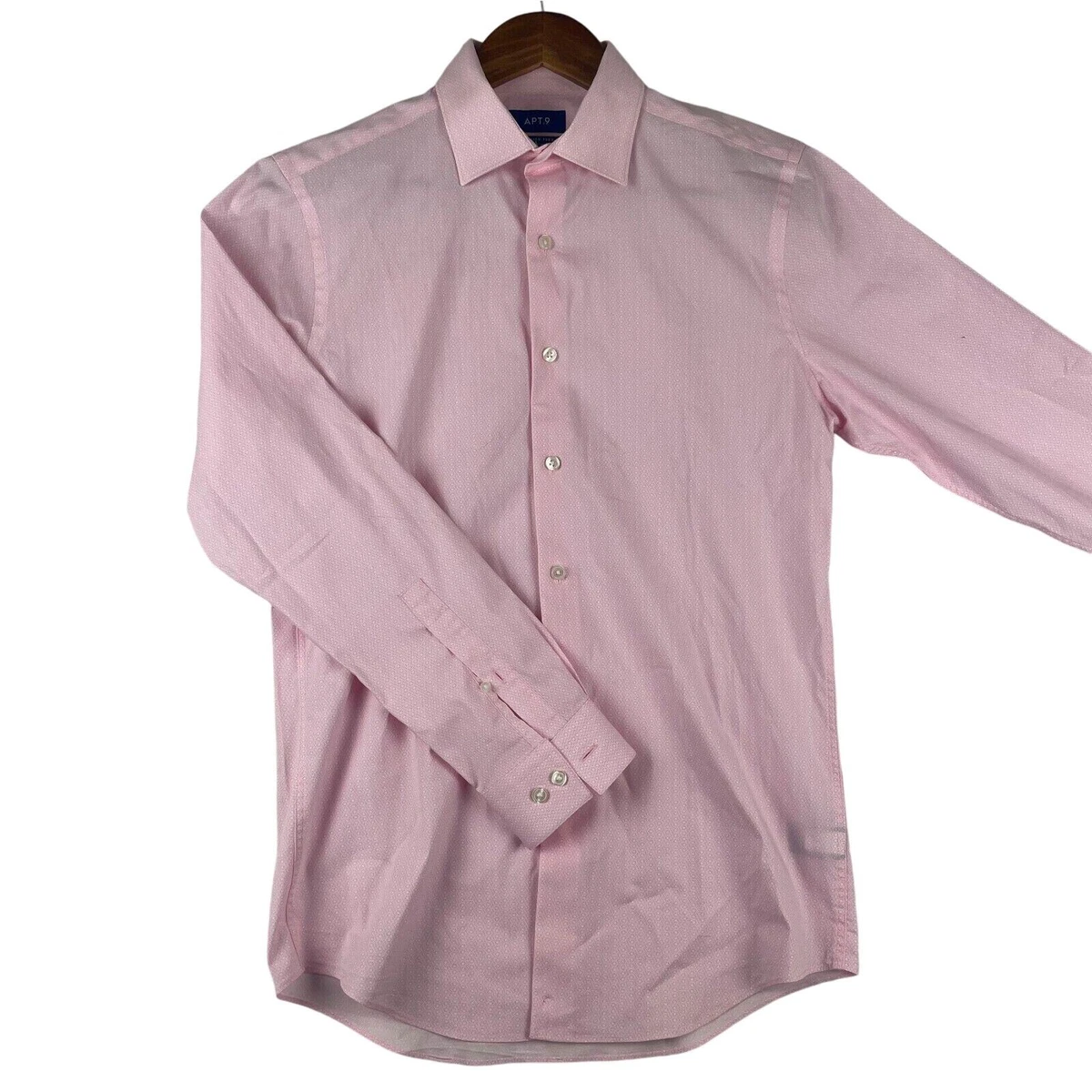 Imperméable vêtement pvc tranparent pour vou garder au chaud et en Imperméable vêtement pvc tranparent pour vou garder au chaud et en