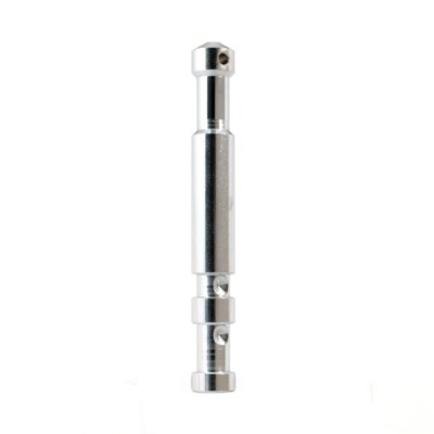 Flex Adapter 6-Kant => 16mm Rohr - GmbH