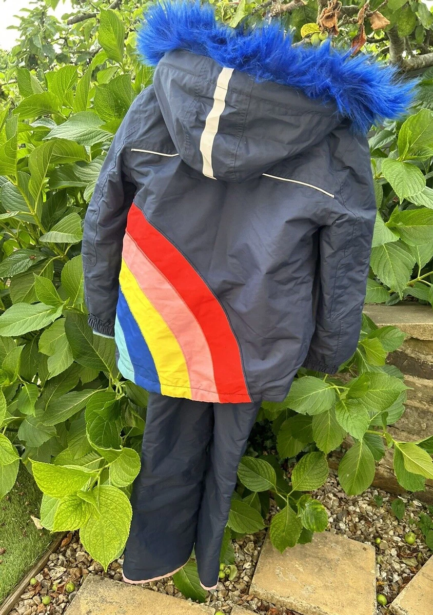 Surfdome store ski jackets
