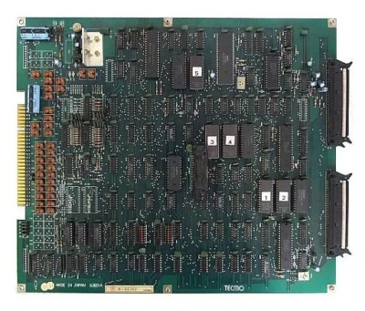 【新品未使用】Top board【PASTIMEver】【0/0ver】 fit=scale-down,w=1200