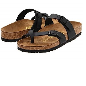 ebay birkenstock mayari