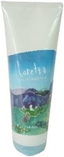 Loretta Refreshing Day Treatment 240g hair treatment