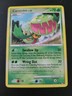 Pokemon Card POP Series 8 2008 - Carnivine 7/17