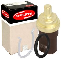 Delphi TS10283 Sensor, KüHlmitteltemperatur VW