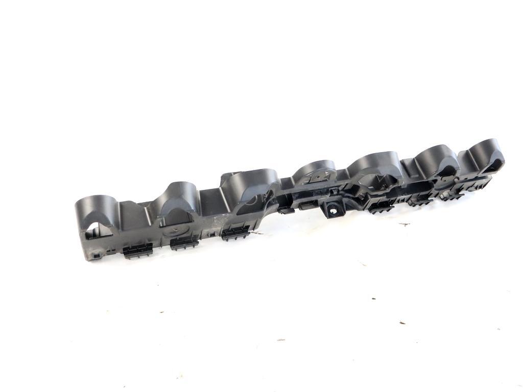 Per AXIAL Per SCX10 II 90046 90047 1/10 In Lega Alluminio - Foto 9