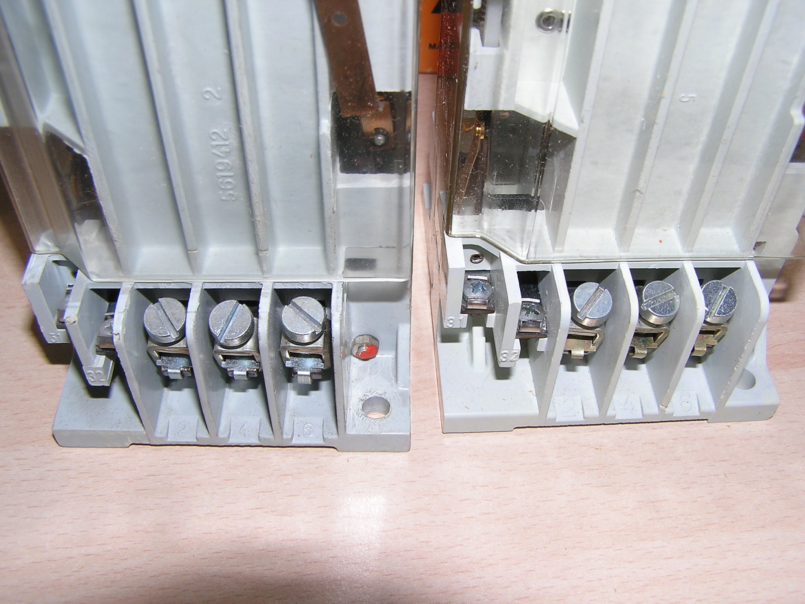 Picture 5 of 9