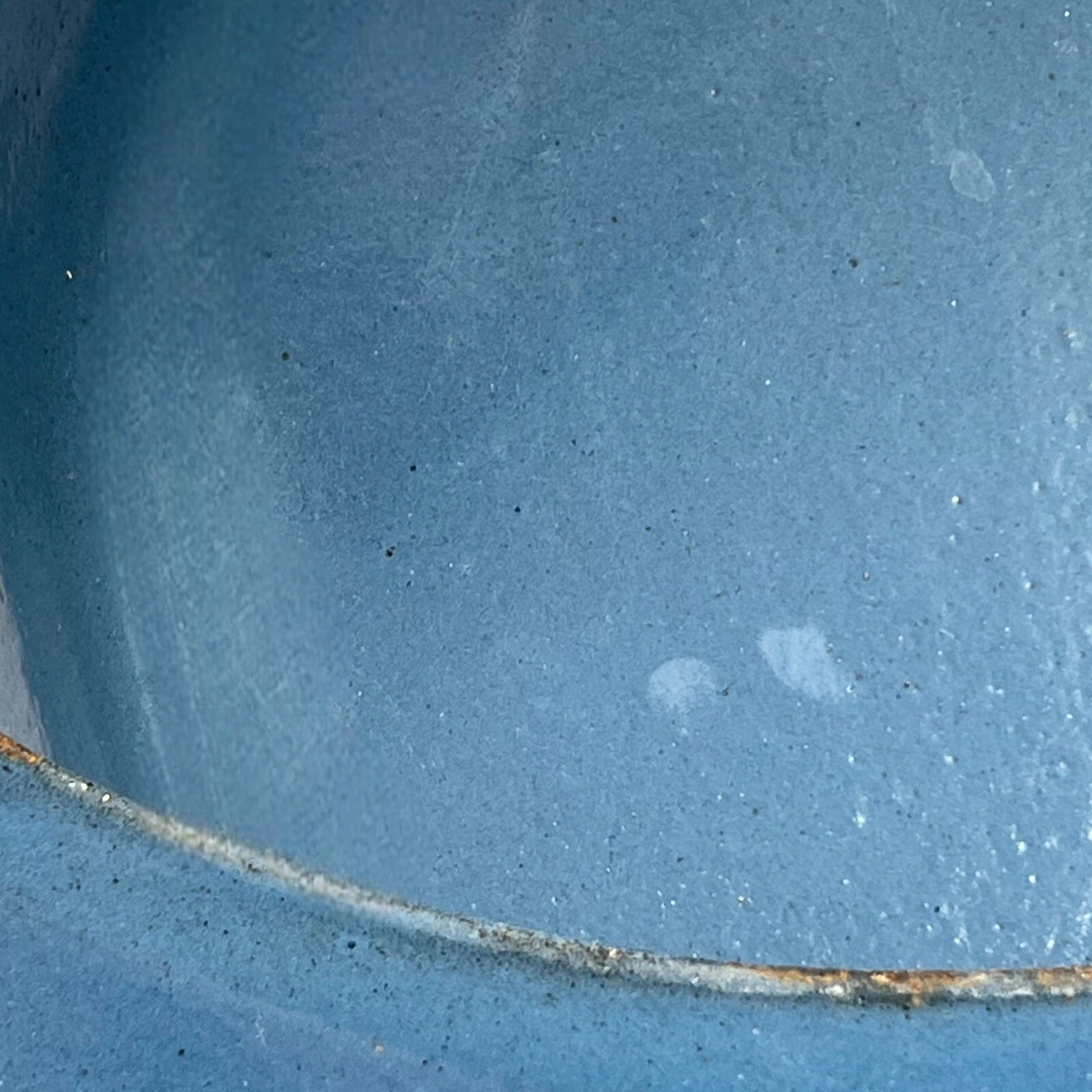 Picture 5 of 12