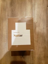 Nectar by Commodity Full Size Perfume