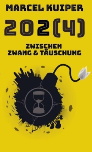 Thumbnail - 2024 Zwischen Zwang & Täuschung 6191