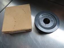 Browning AK32X7/8 Pulley