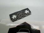 <!--F#f_0-->Torana Door Lock Striker Adjust Plate Suit LC LJ TA S SL GTR XU1<!--F/-->
