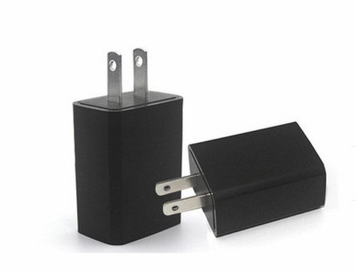 USB Wall Charger For Apple iPhone XR X XS Max 8 7 6 6S Plus 5 Quick Plug Adapter - 第 12/13 張圖片