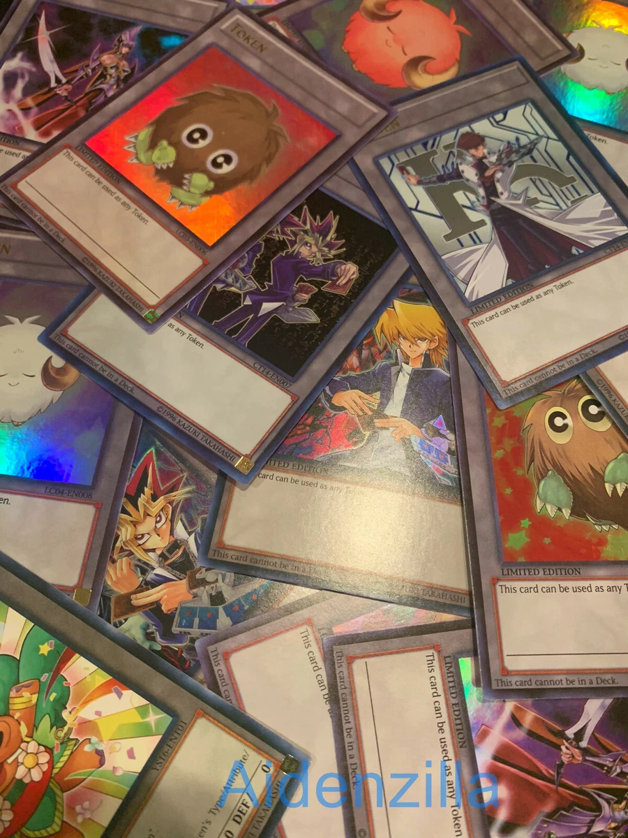 Yugioh Dragonmaid Deck -Lady's Sheou Chamber Kitchen Parlor Cehrmba House