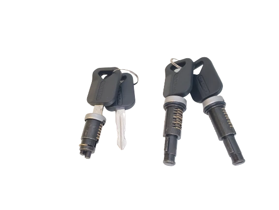 Volvo Truck 23054130 Lock Kit | eBay