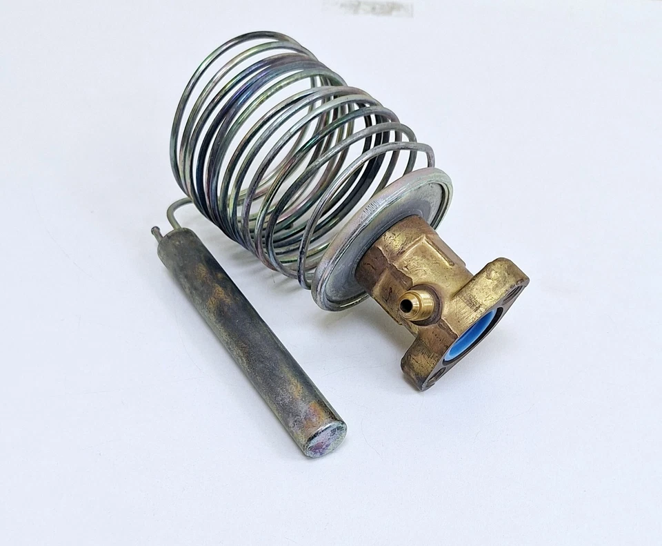 Alco Controls XC-726 HW-2B Power Assembly - Image 4 of 4