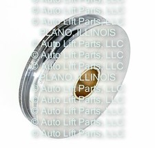 Equalizer Cable Sheave Pulley For Bend Pakmagnumprolift With Oilite Bushing Equalizer Cable Sheave Pulley For Bend Pakmagnumprolift With Oilite Bushing