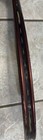 Wilson ACE Tennis Racquet USED Metallic Midsize 4 1/2” — photo 8