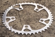 biopace chainrings for sale