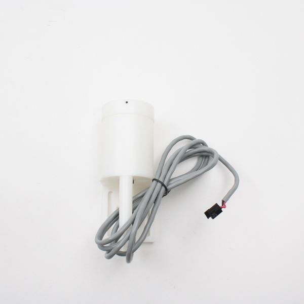 4x HOSHIZAKI Float Switch Sensor For P/N 4A3624-01 4A3624-02