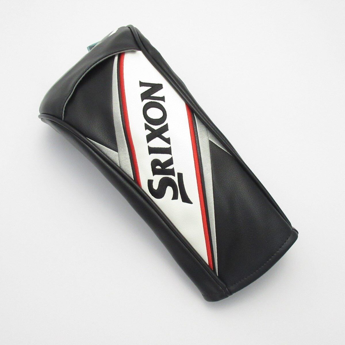 Dunlop SRIXON Zxi LS 9° Stiff RH 45.75in Driver Diamana BB Dunlop SRIXON Zxi LS 9° Stiff RH 45.75in Driver Diamana BB