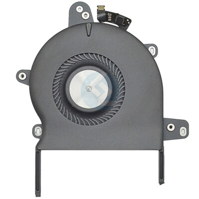 NEW Left CPU Fan for Apple Macbook Pro 13'' A1706 2016 2017 A1989 2018 2019