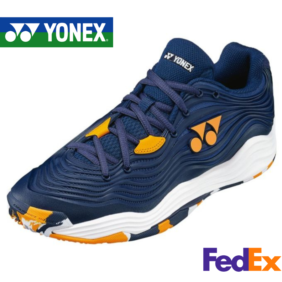 【Hana】YONEX FLASER 5S UL0 Hana】YONEX FLASER 5S UL0 Yonex 2024 Power Cushion Cascade