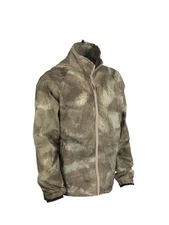 Snugpak Vapour Active Windtop Jacket ® Perfect for hiking on a wet, windy day