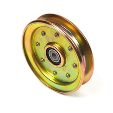 Genuine Simplicity 2171247SM Pulley Idler