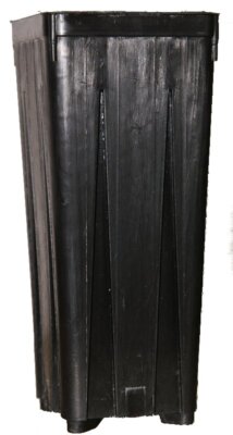 blumenkasten mit sitzbank Hochbeet Gartenbank mit 2 Pflanzkasten Holz Sitzbank mit Blumenkasten   floki24