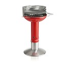 Barbecook Major Chili Standgrill