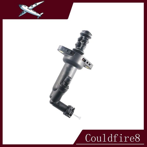 For Audi seat škoda vw golf clutch cylinder pickup cylinder 1K0721261N